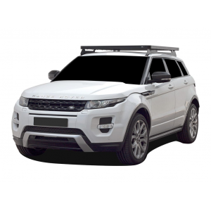 Montpellier4x4 | Front Runner Land Rover Range Rover Evoque (2013-2018) Slimline II Roof Rack Kit